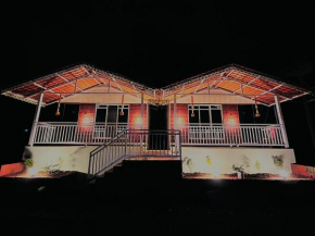 Brahmand cottages
